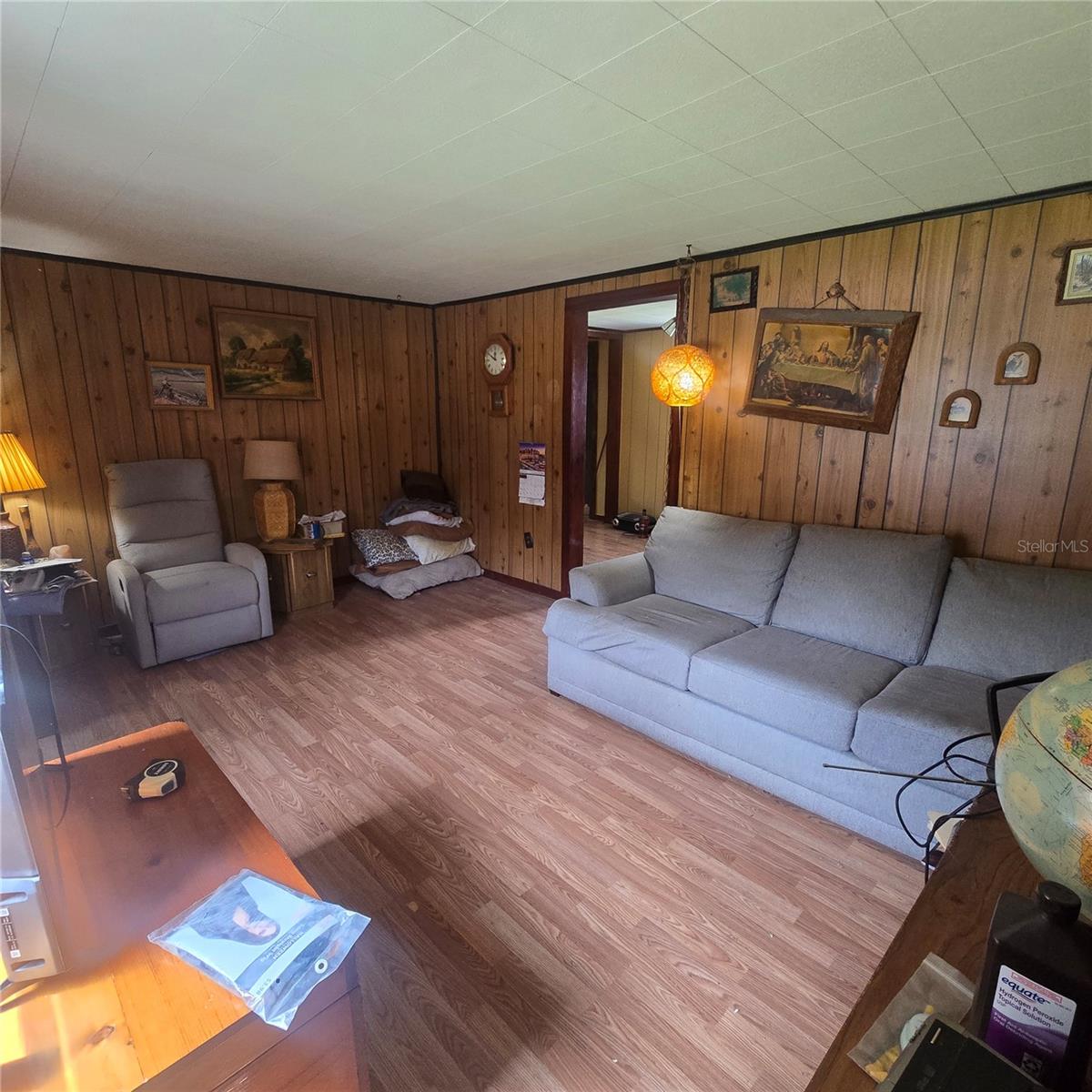 304 Palm Ave Property Photo 6