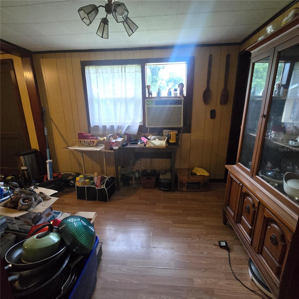 304 Palm Ave Property Photo 12