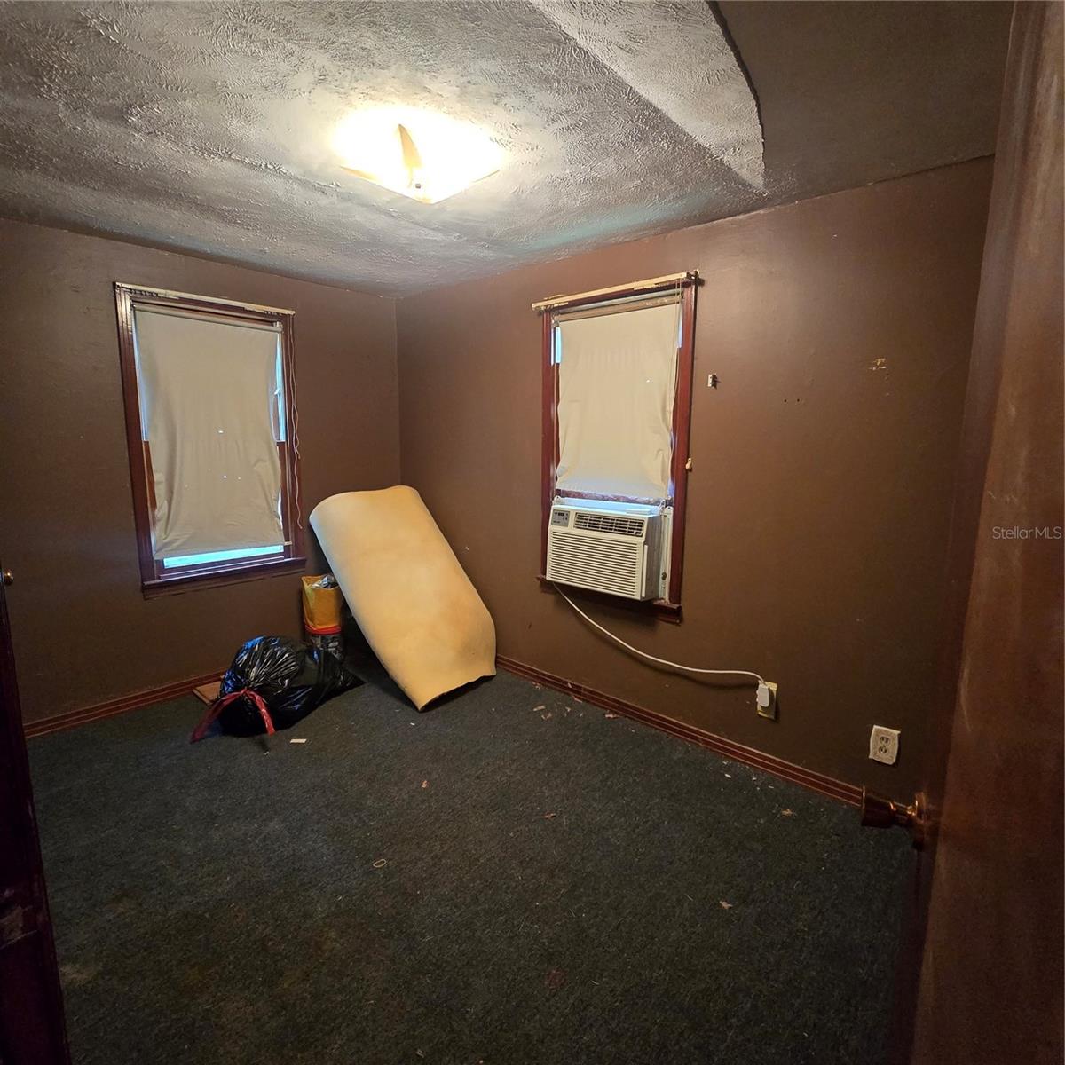 304 Palm Ave Property Photo 16