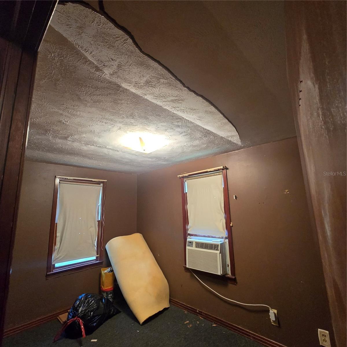 304 Palm Ave Property Photo 17