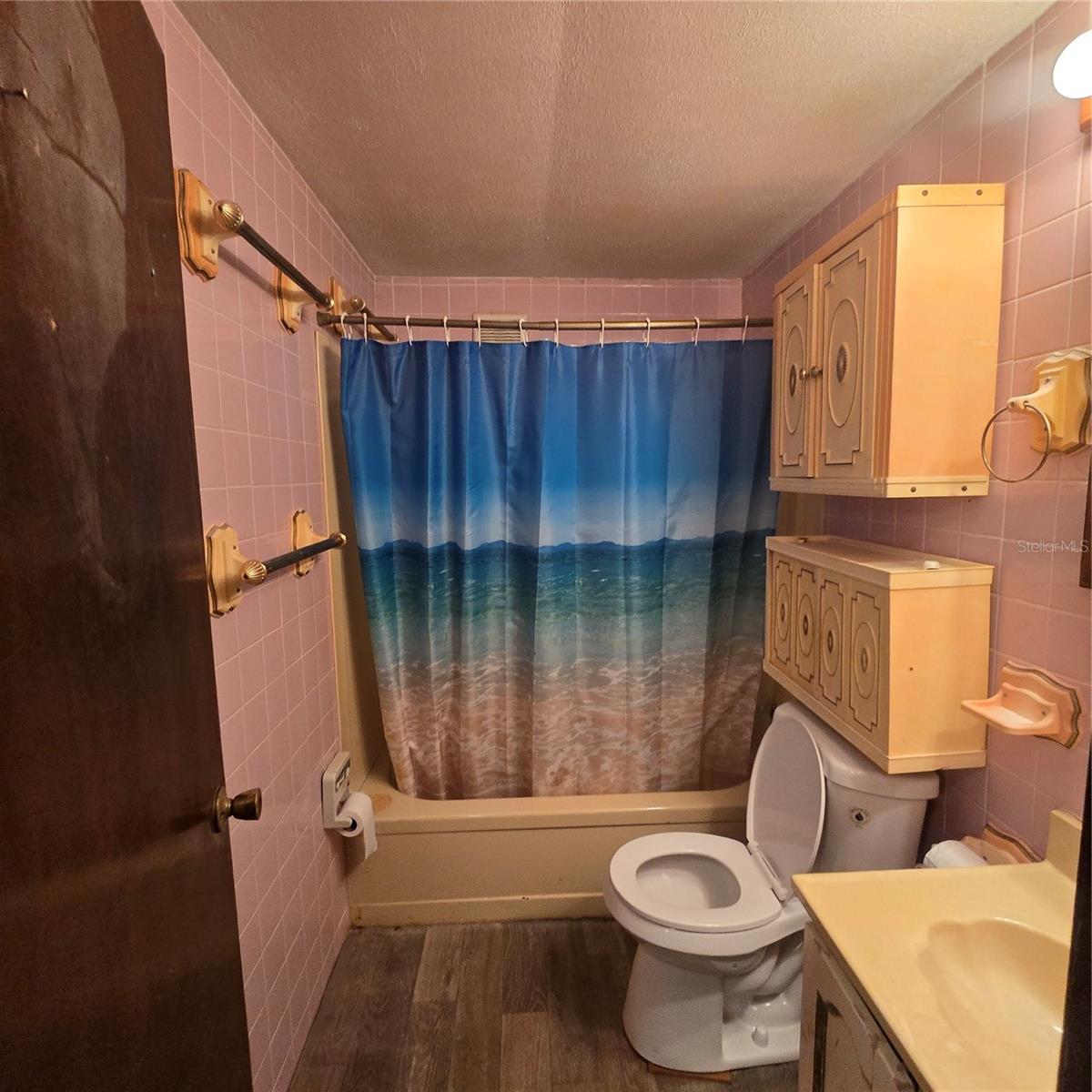 304 Palm Ave Property Photo 18