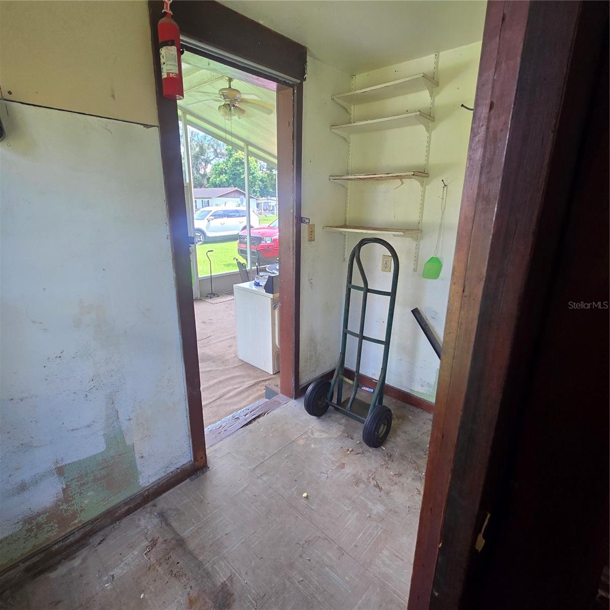304 Palm Ave Property Photo 19