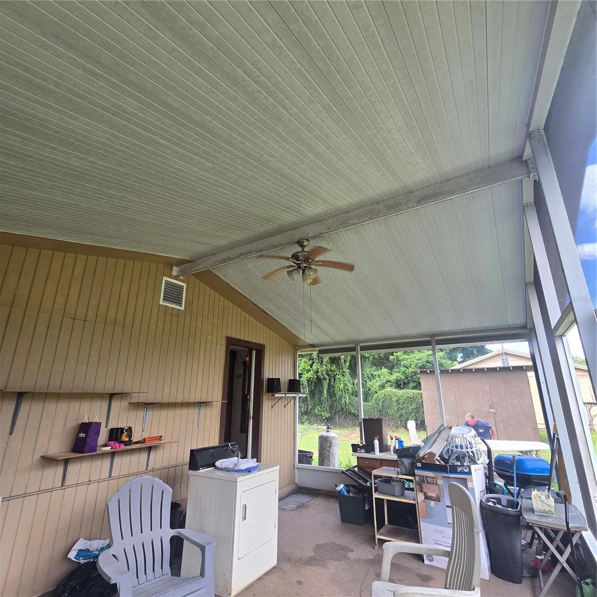 304 Palm Ave Property Photo 21
