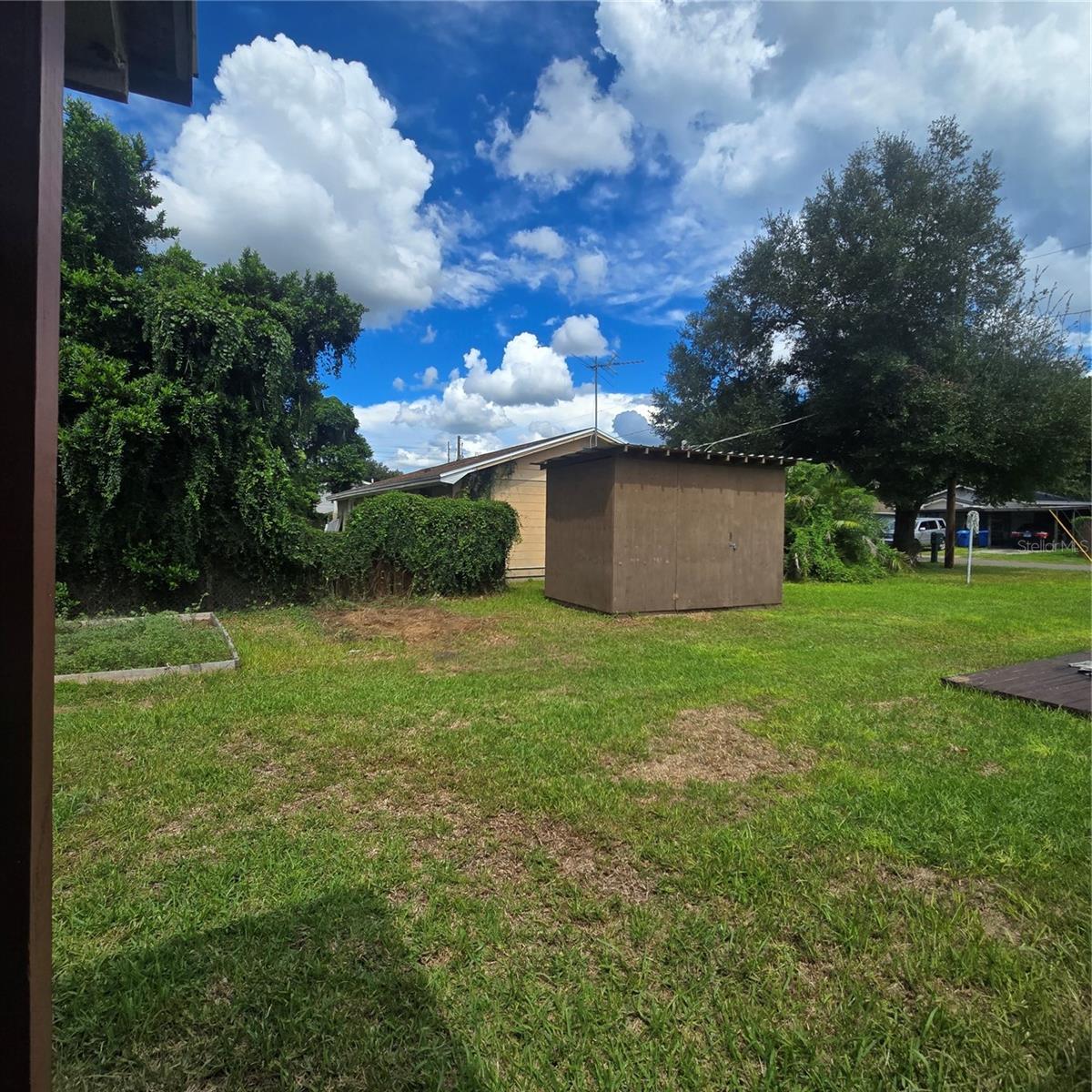 304 Palm Ave Property Photo 22