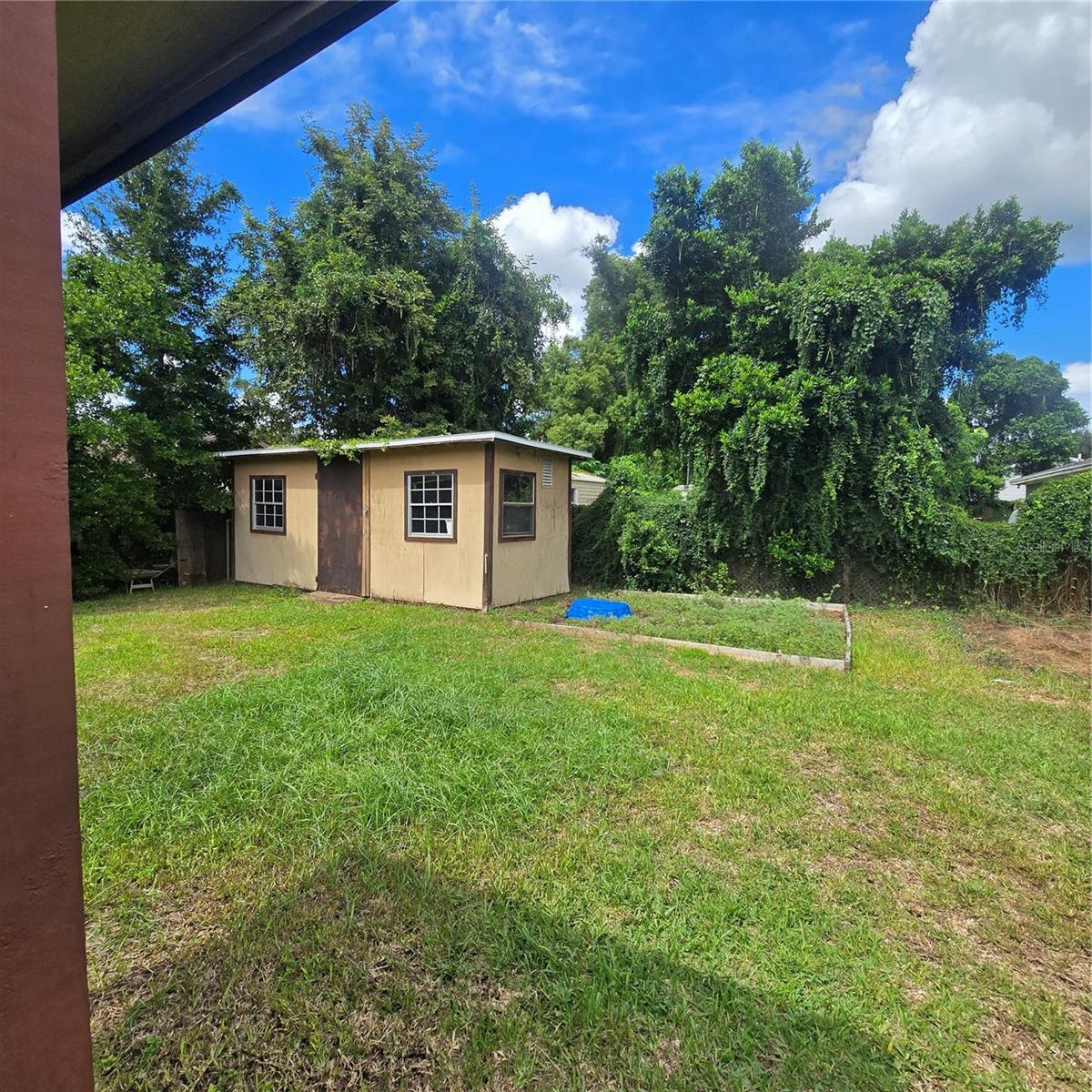 304 Palm Ave Property Photo 23