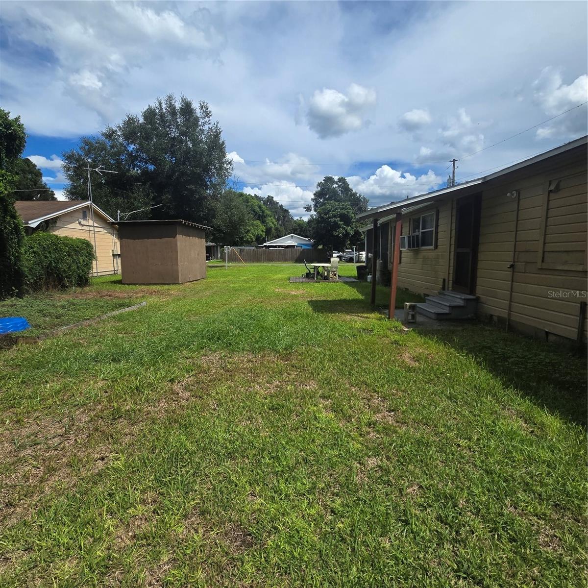 304 Palm Ave Property Photo 24