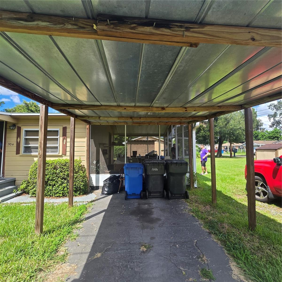 304 Palm Ave Property Photo 25