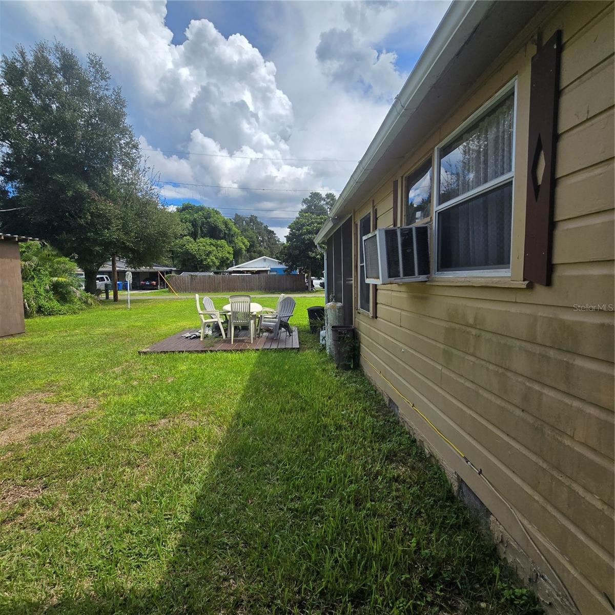 304 Palm Ave Property Photo 28