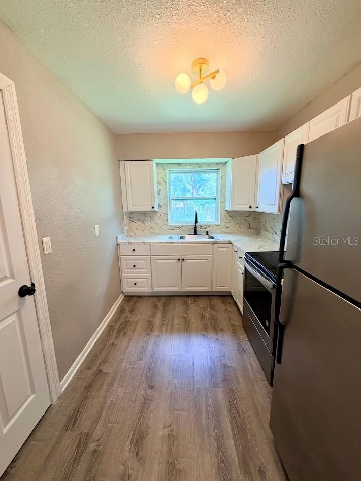 704 E Richmere St Property Photo 14
