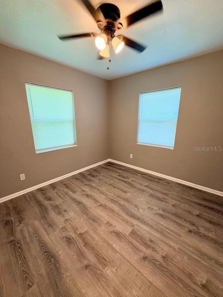704 E Richmere St Property Photo 15