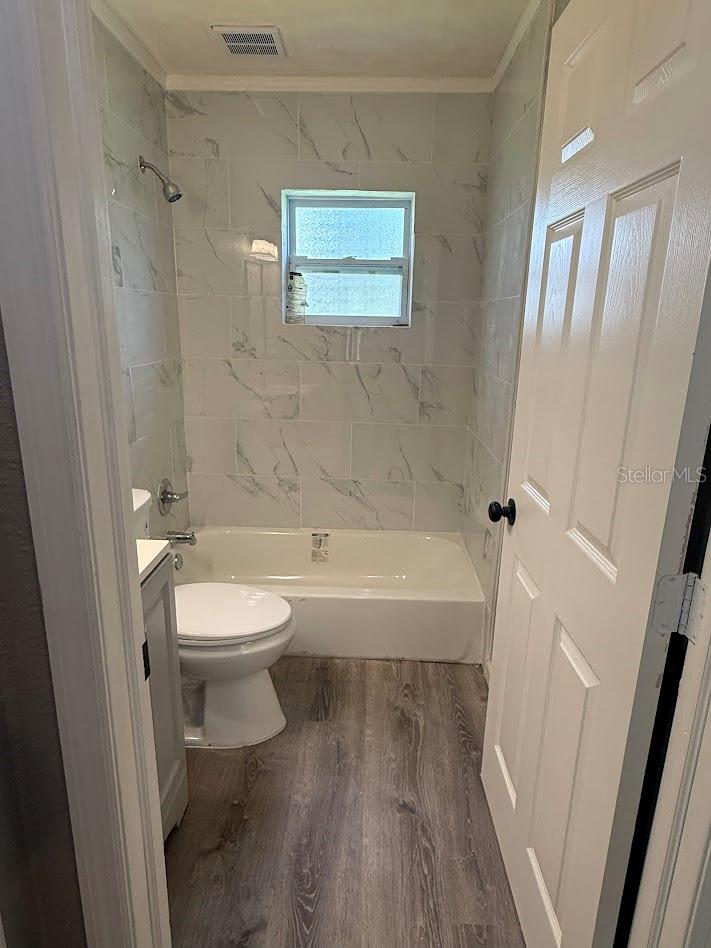 704 E Richmere St Property Photo 18