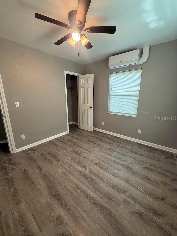704 E Richmere St Property Photo 19