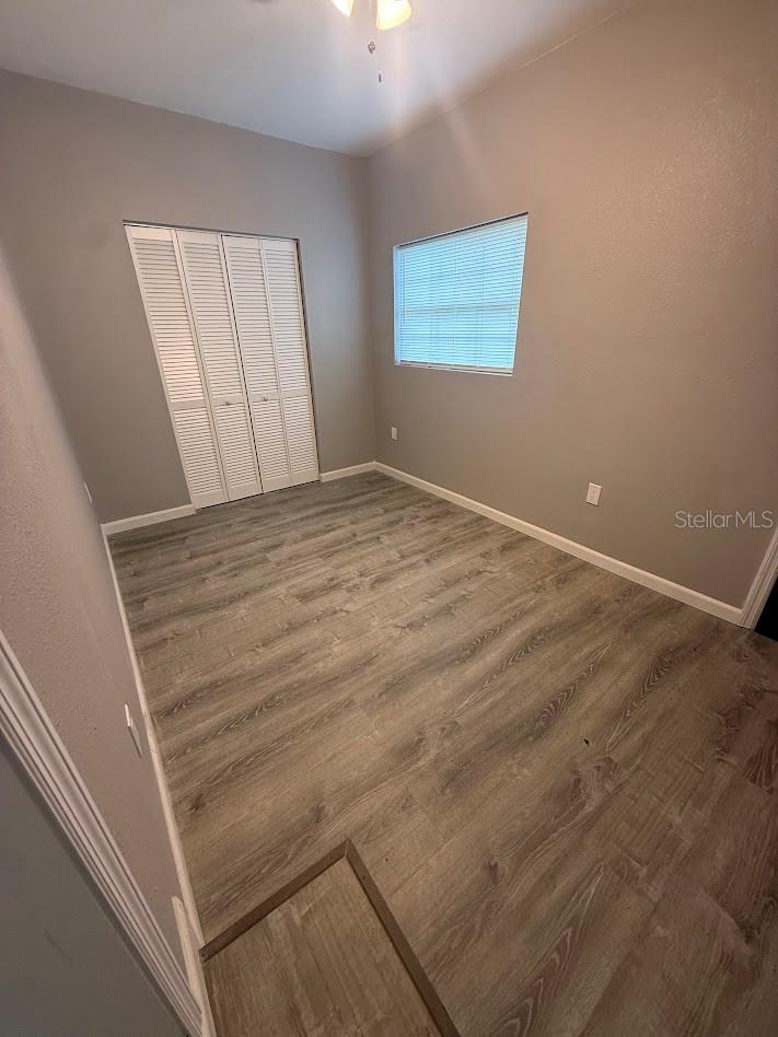 704 E Richmere St Property Photo 24