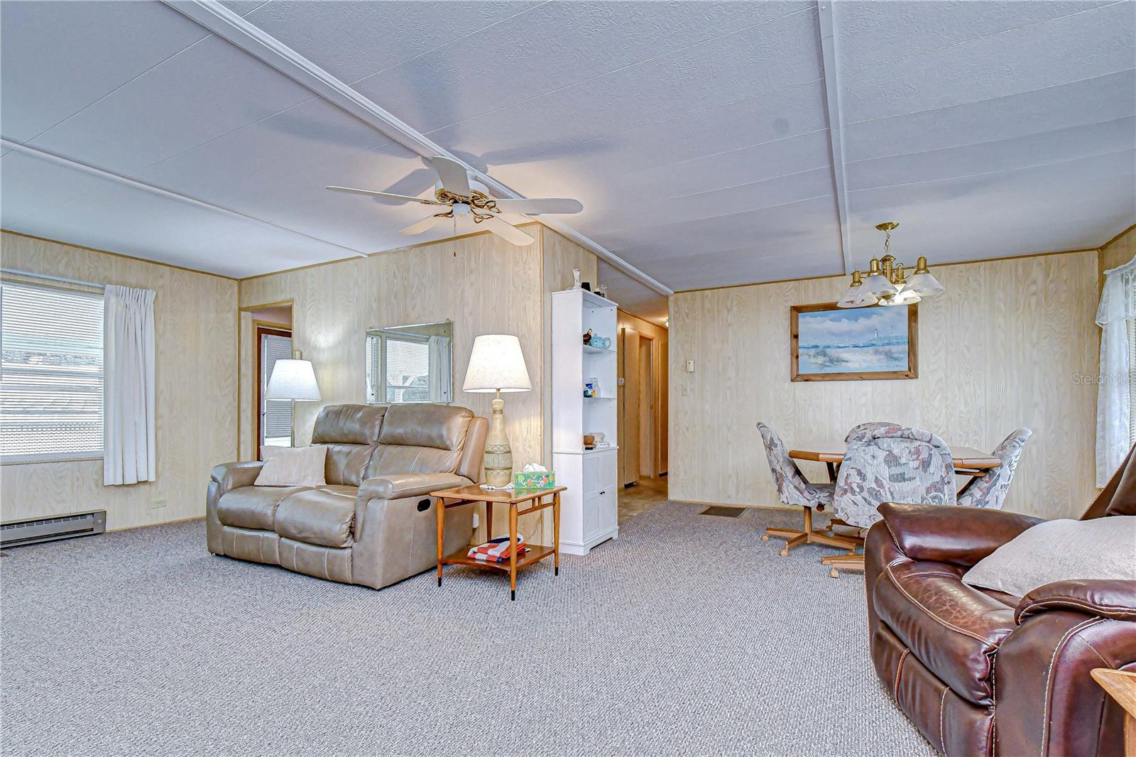 6128 Ridgewood Dr Property Photo 11