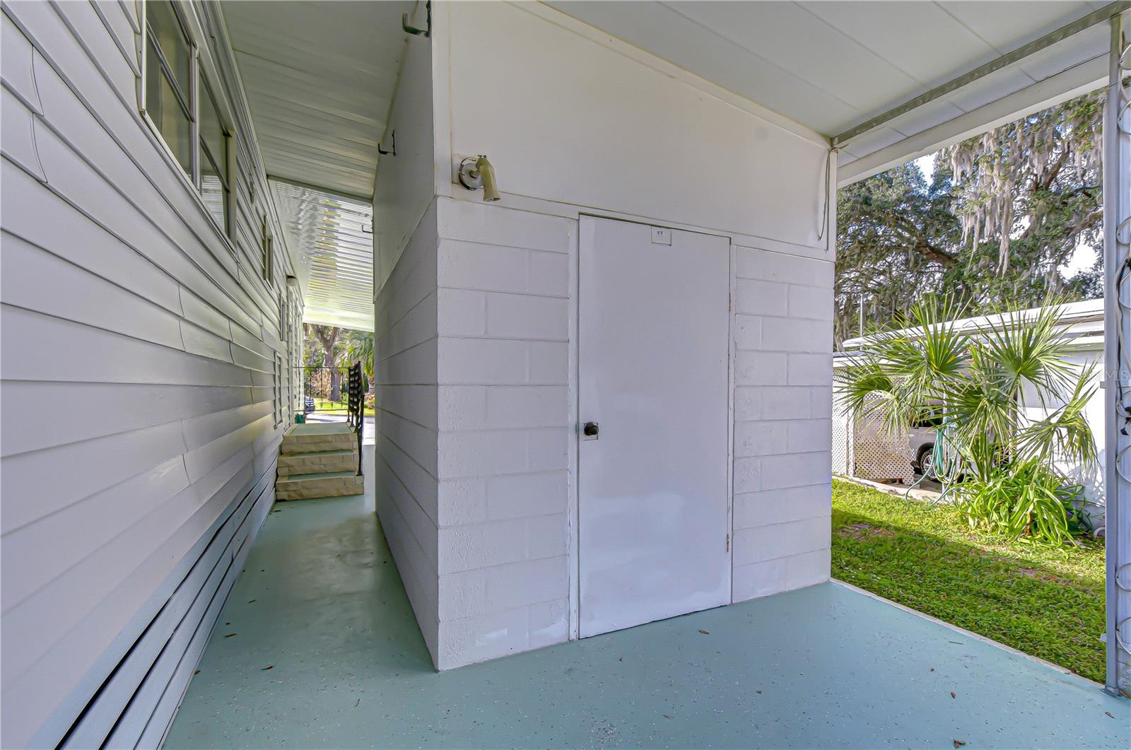 6128 Ridgewood Dr Property Photo 22