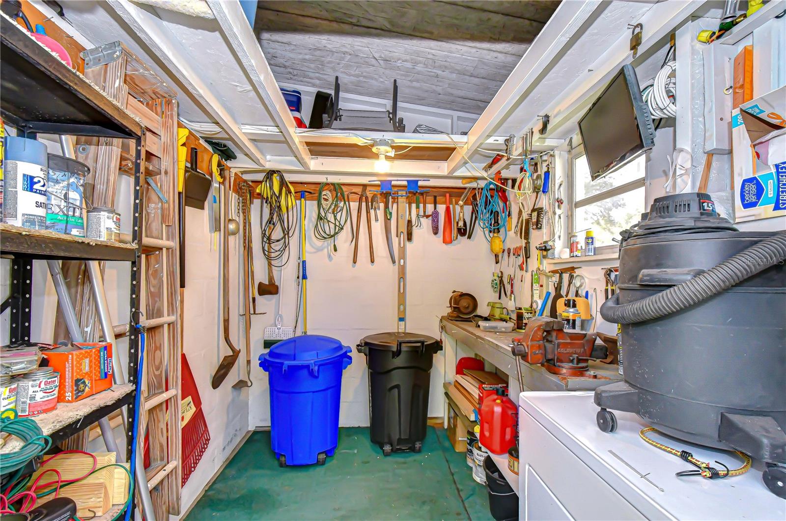 6128 Ridgewood Dr Property Photo 24