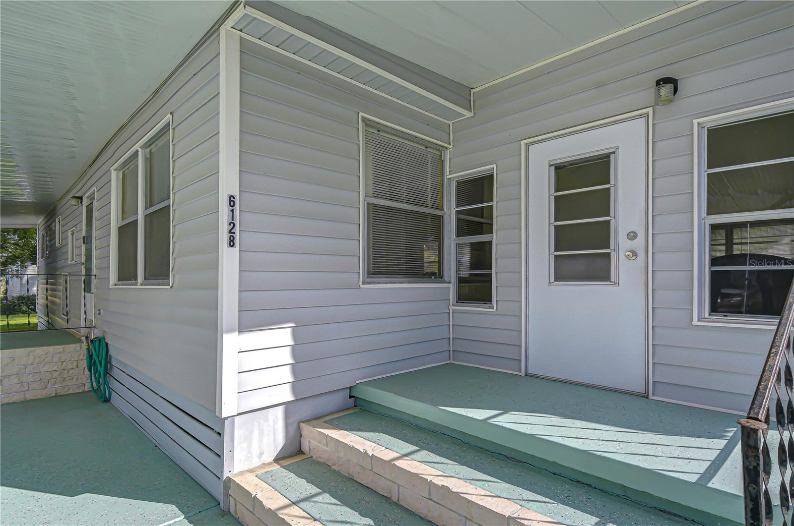 6128 Ridgewood Dr Property Photo 32