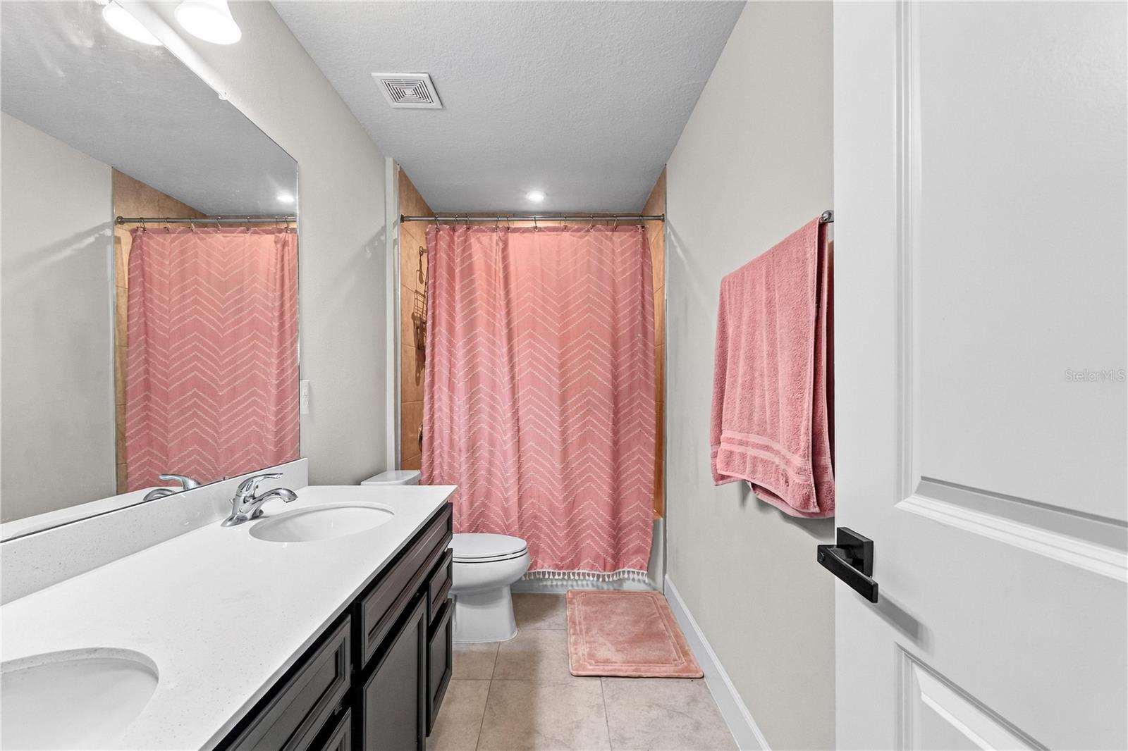11514 64th St E Property Photo 41