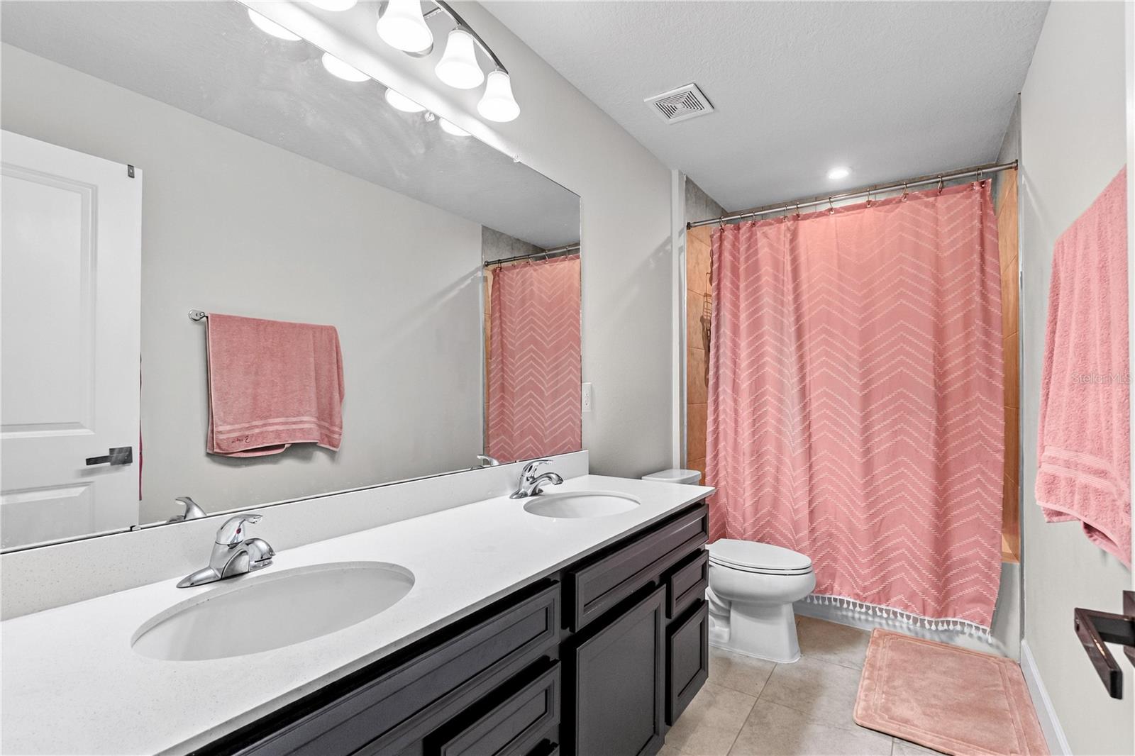 11514 64th St E Property Photo 42