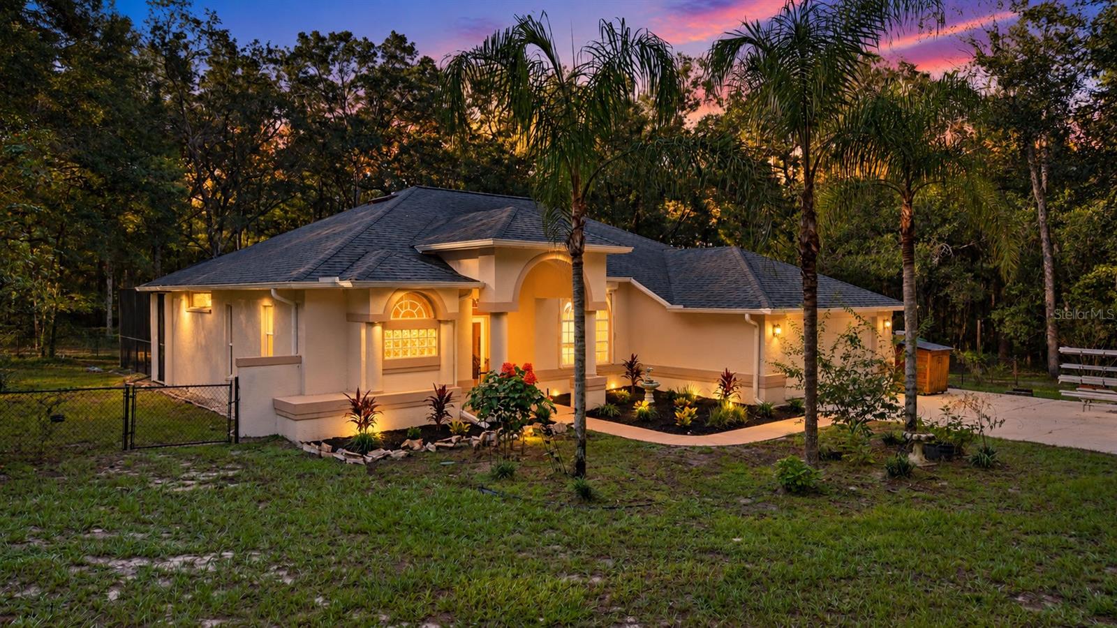16150 Bonzai Trl Property Photo