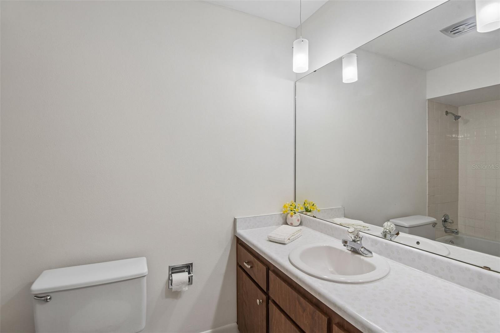 101 Jean Ann Ave Property Photo 23