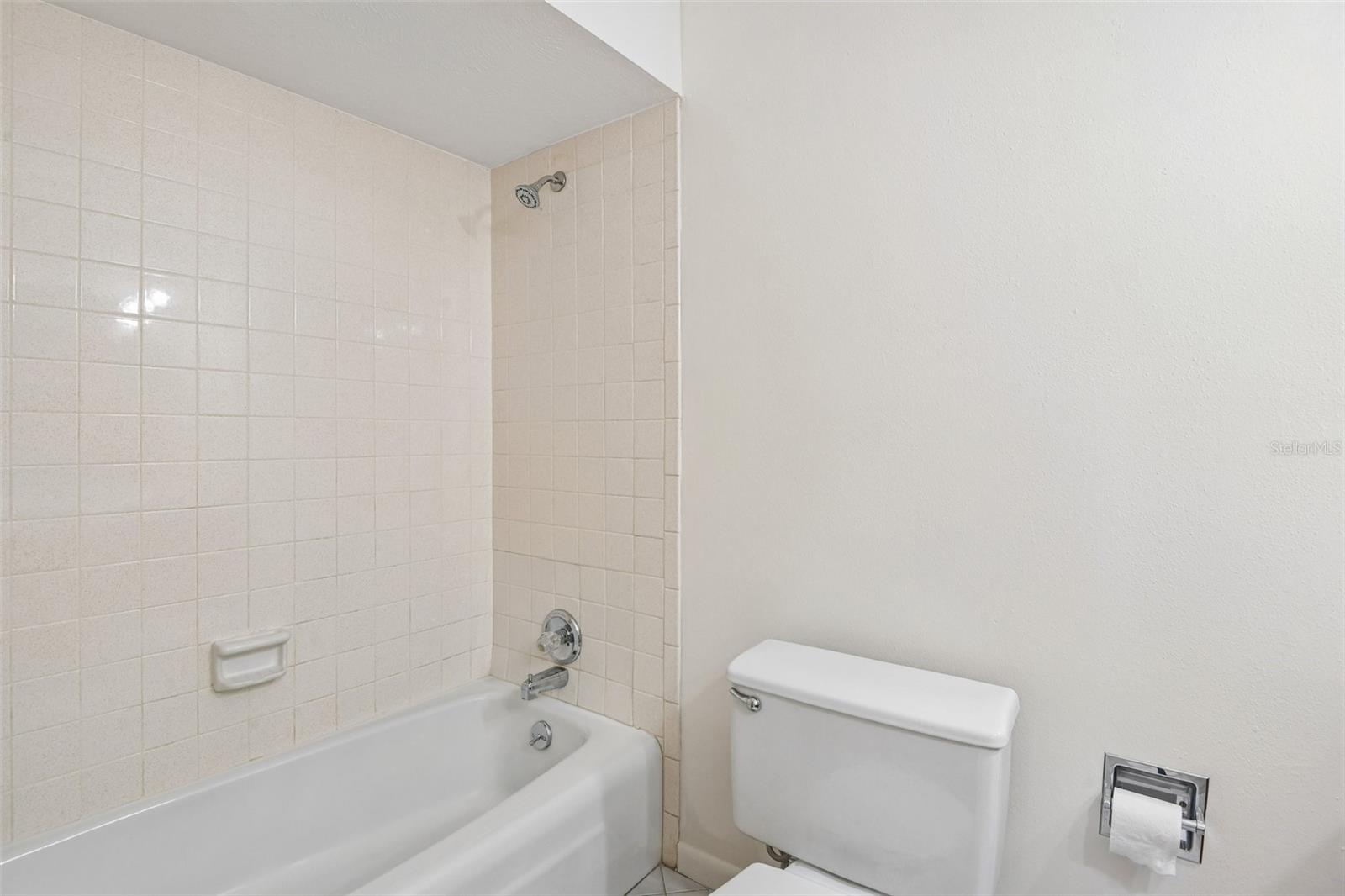 101 Jean Ann Ave Property Photo 24