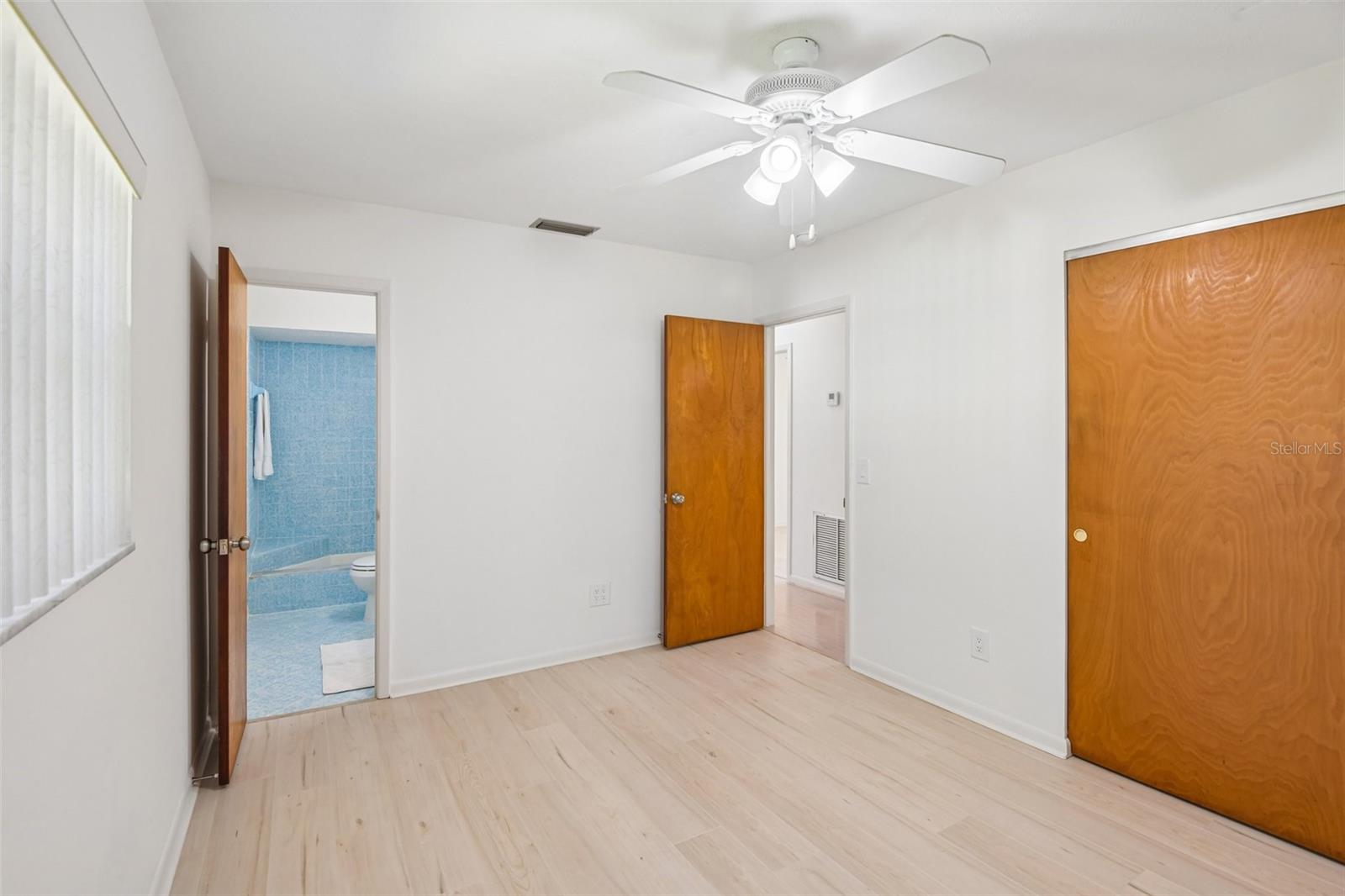 101 Jean Ann Ave Property Photo 30