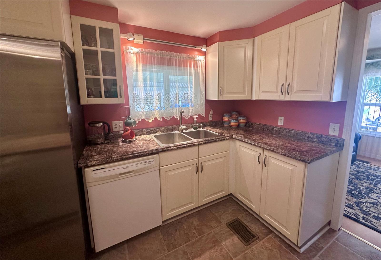 1100 Belcher Rd S #417 Property Photo 5