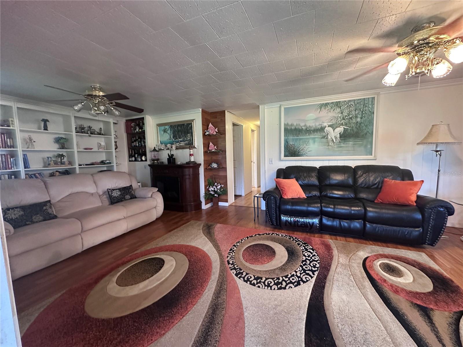 1100 Belcher Rd S #417 Property Photo 11