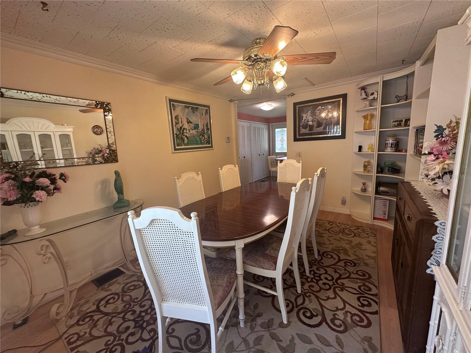 1100 Belcher Rd S #417 Property Photo 15
