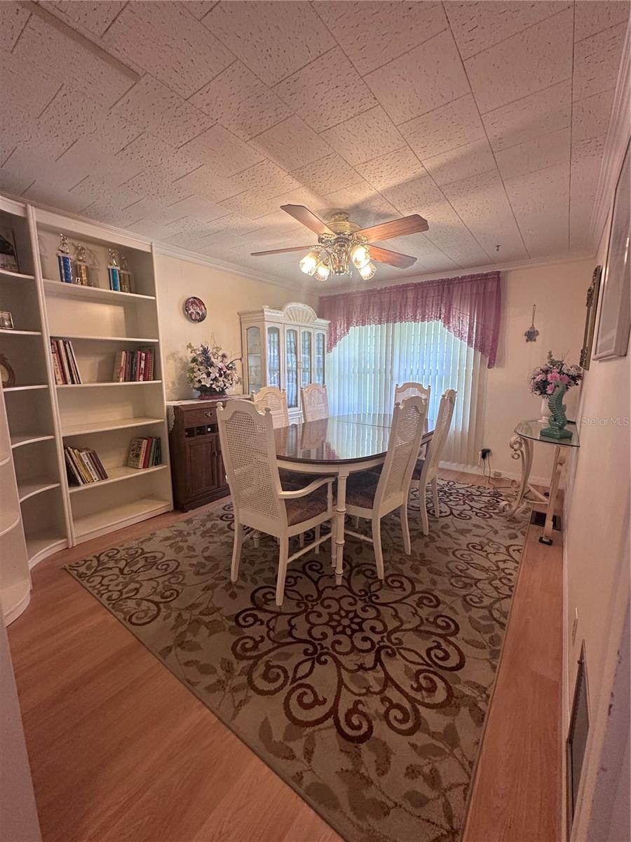 1100 Belcher Rd S #417 Property Photo 16