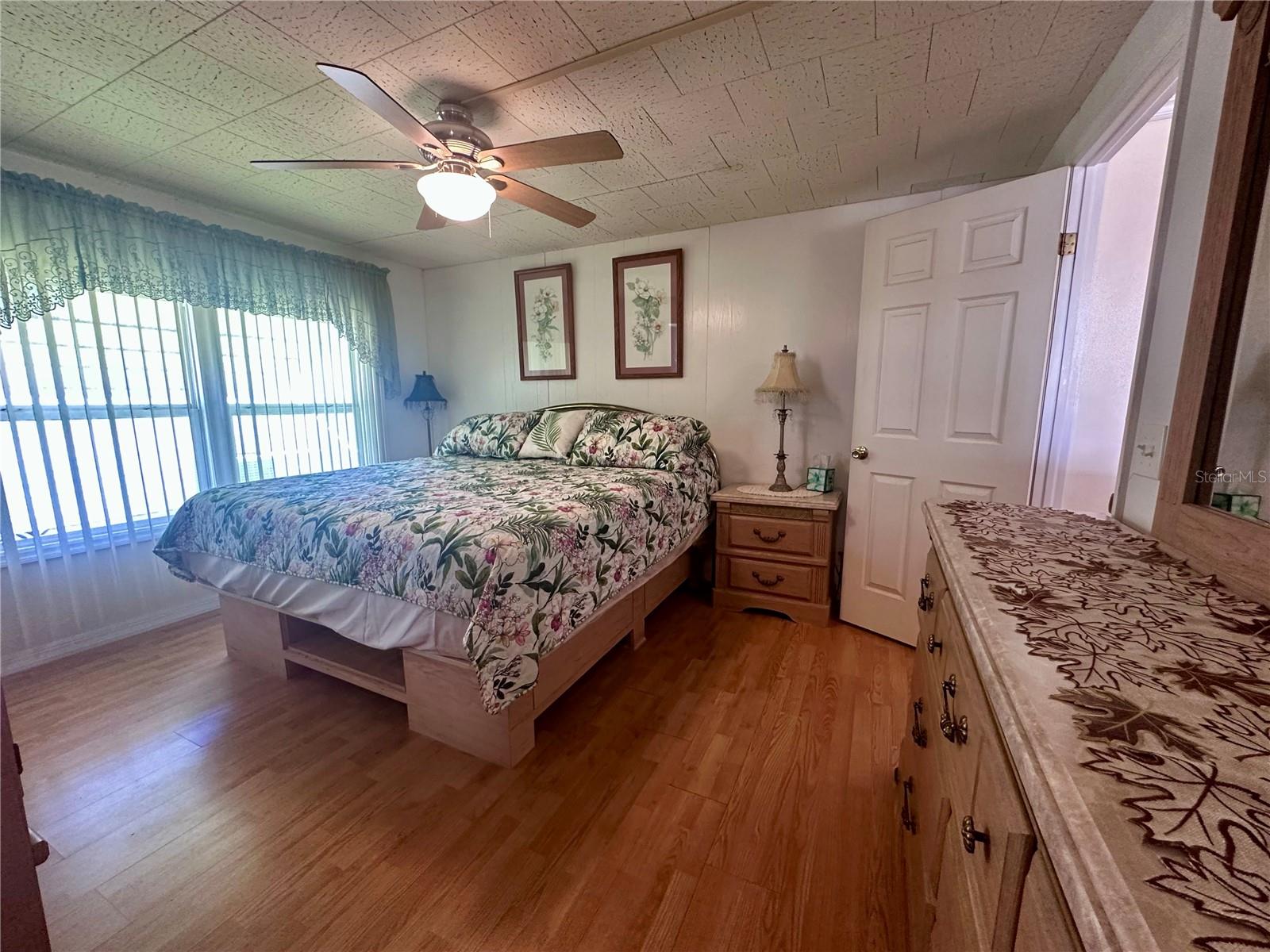 1100 Belcher Rd S #417 Property Photo 18