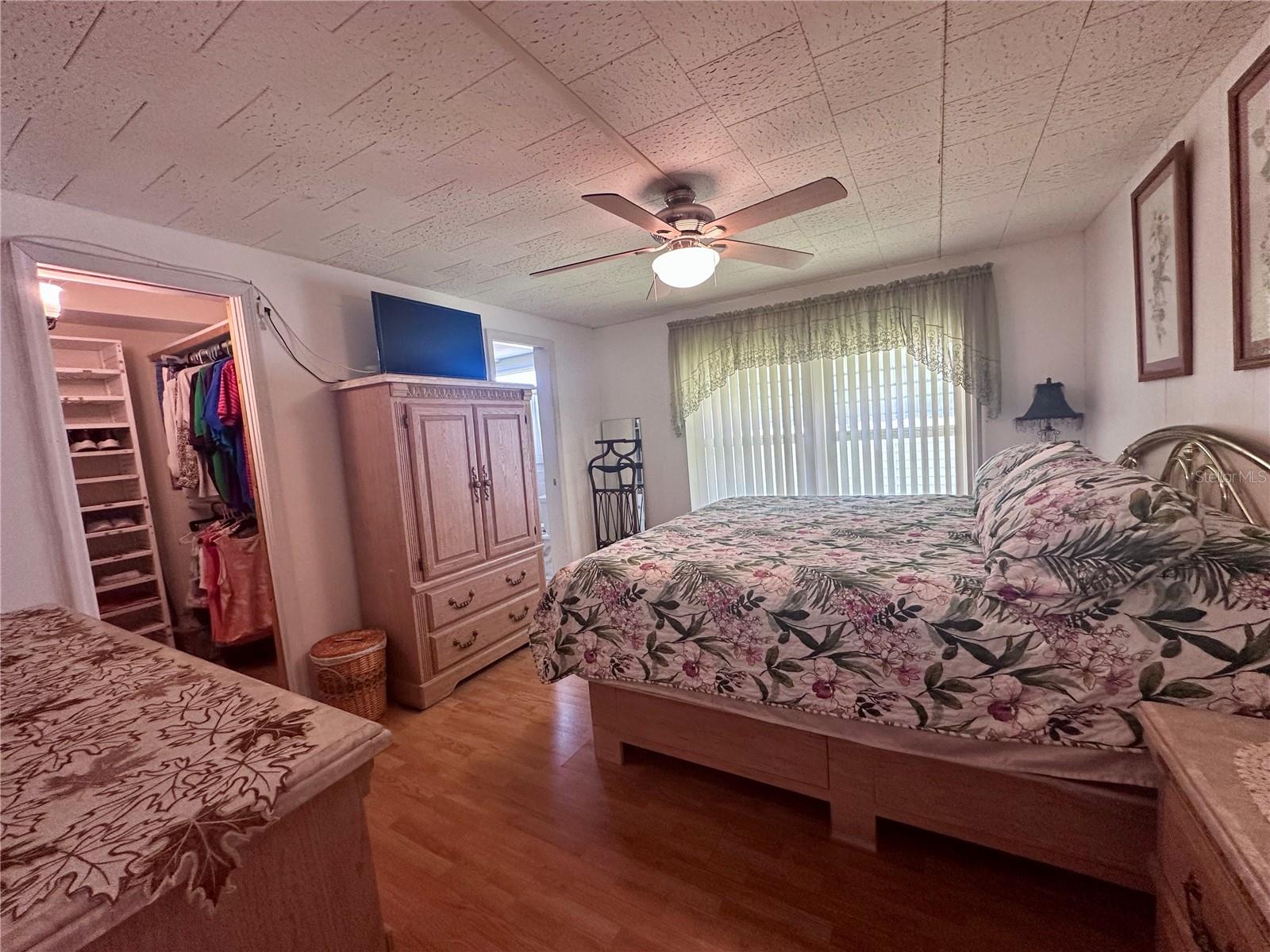 1100 Belcher Rd S #417 Property Photo 19