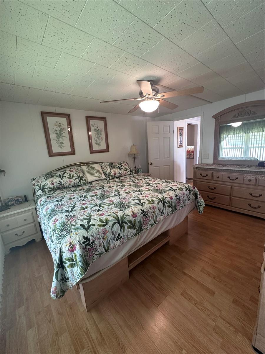 1100 Belcher Rd S #417 Property Photo 20