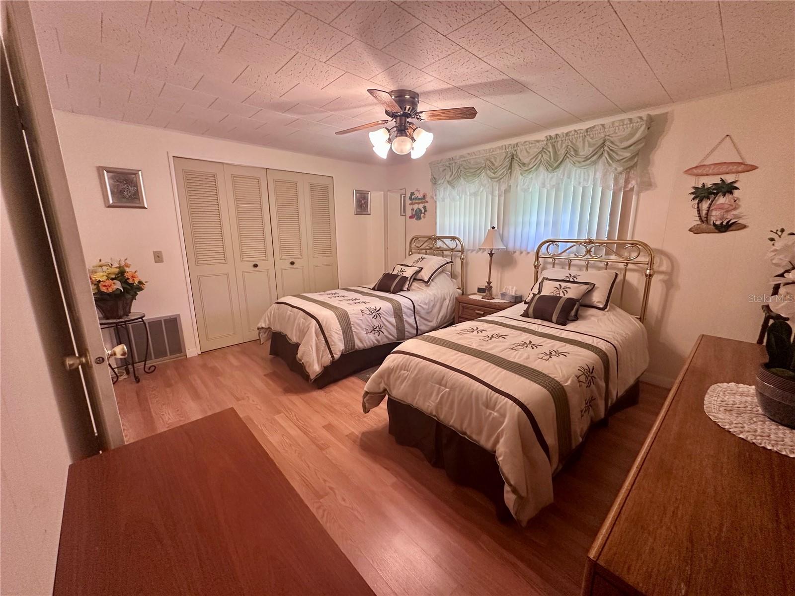 1100 Belcher Rd S #417 Property Photo 24