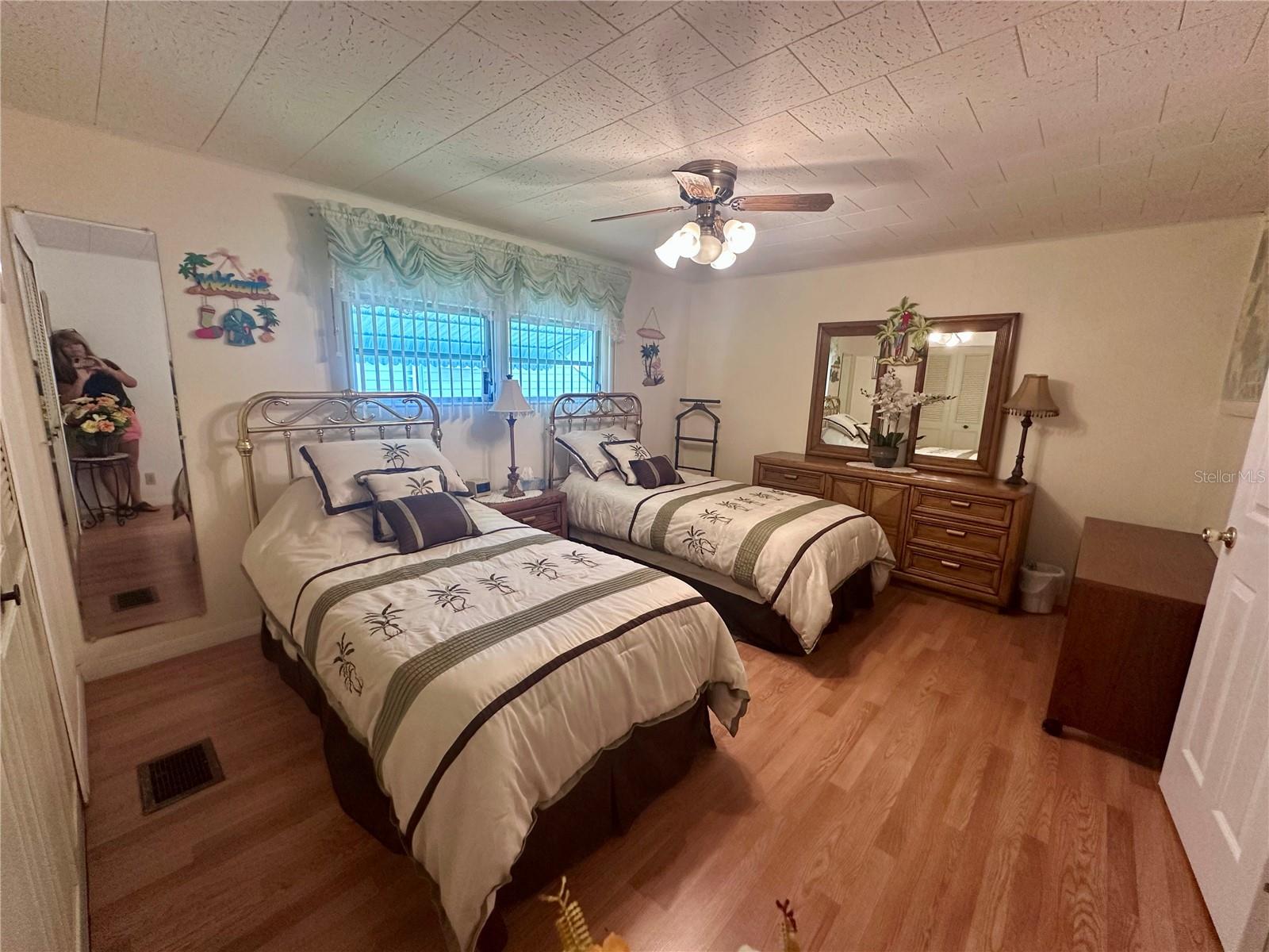 1100 Belcher Rd S #417 Property Photo 25