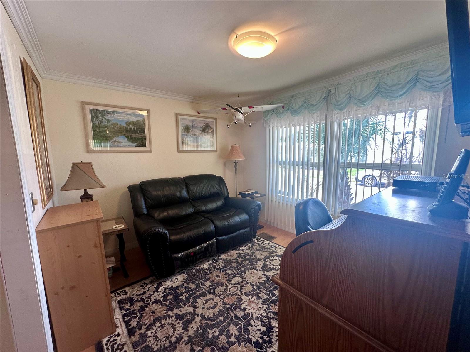 1100 Belcher Rd S #417 Property Photo 28