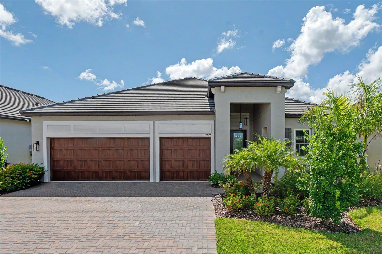 12220 Violet Jasper Dr Property Photo 1