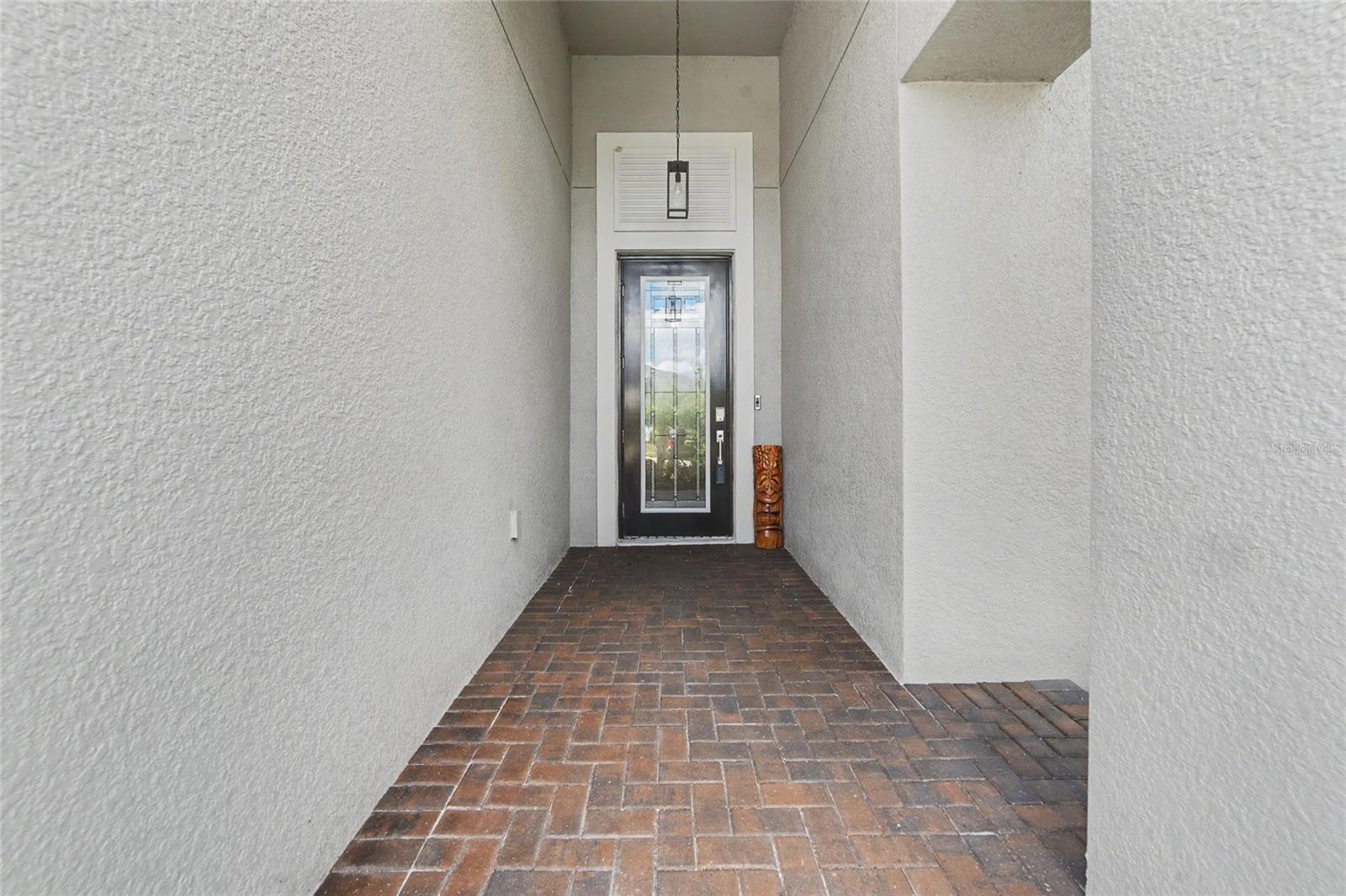 12220 Violet Jasper Dr Property Photo 2