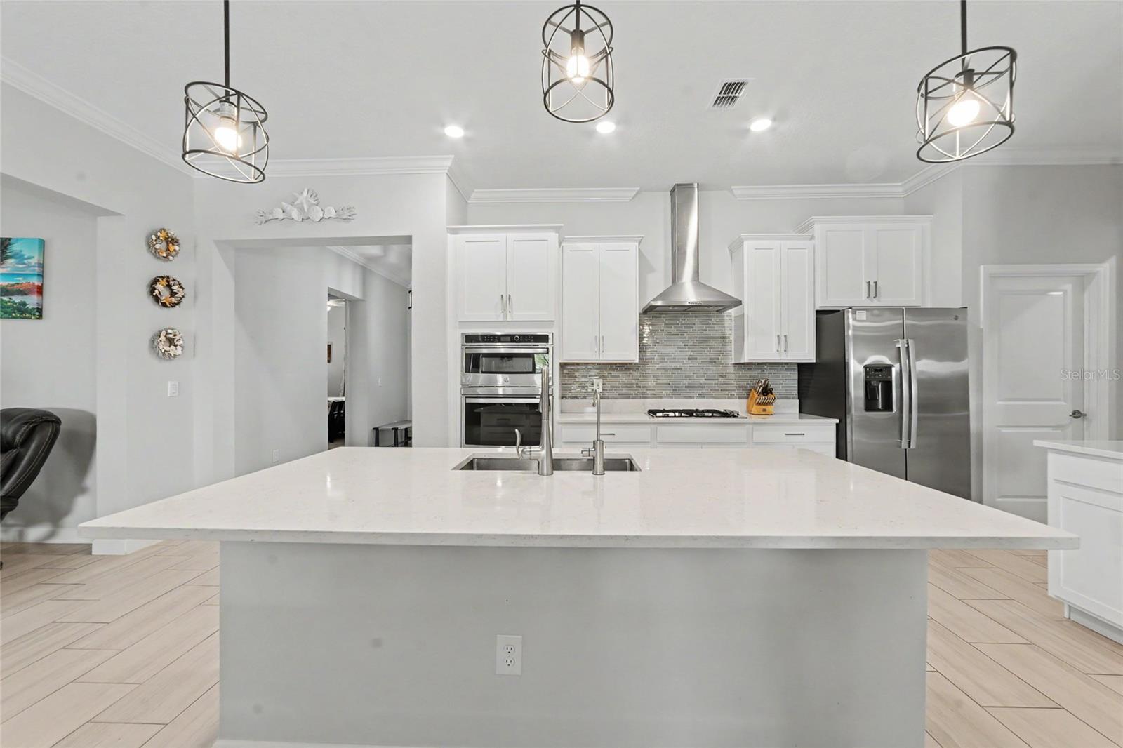 12220 Violet Jasper Dr Property Photo 6