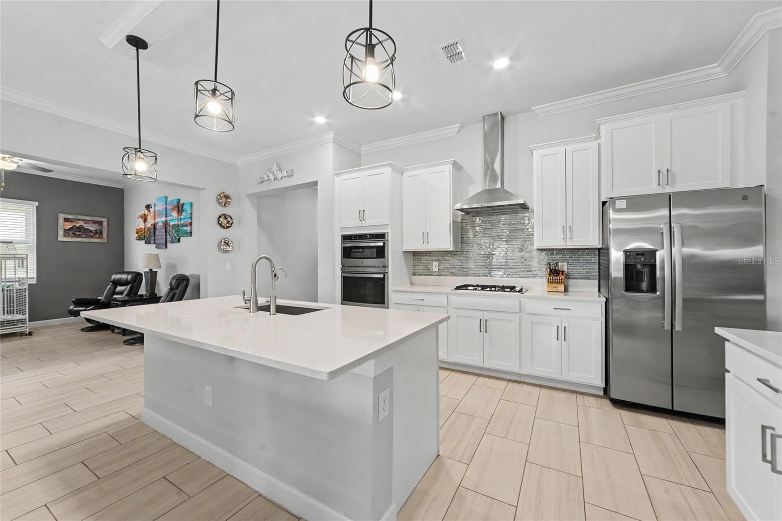 12220 Violet Jasper Dr Property Photo 8