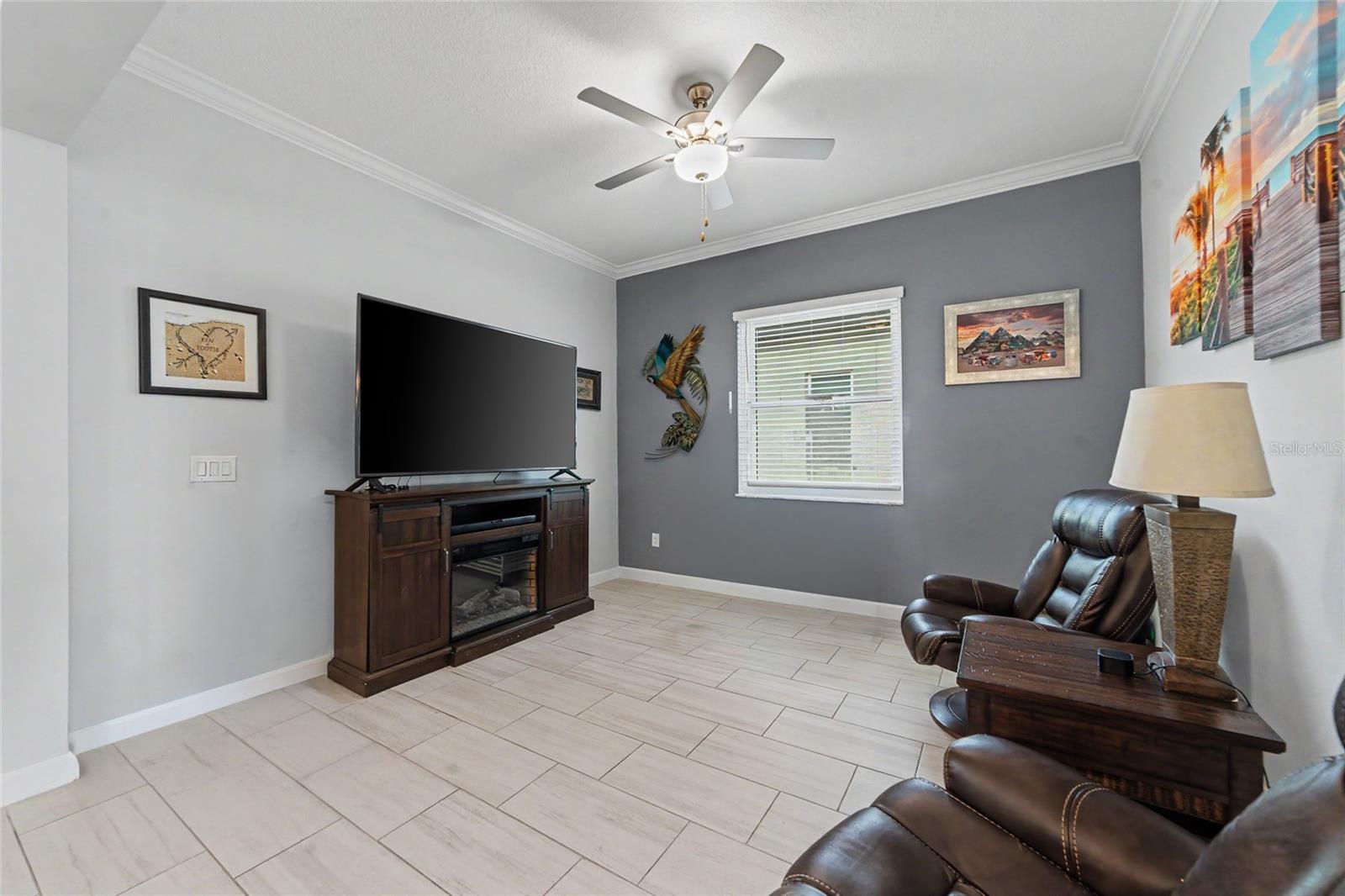 12220 Violet Jasper Dr Property Photo 14