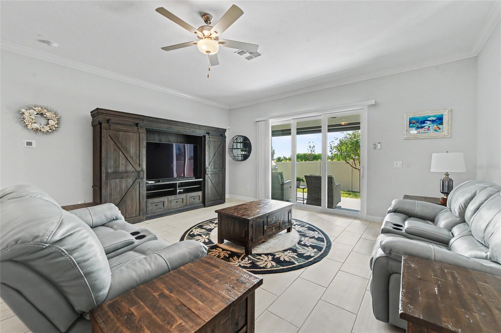 12220 Violet Jasper Dr Property Photo 15