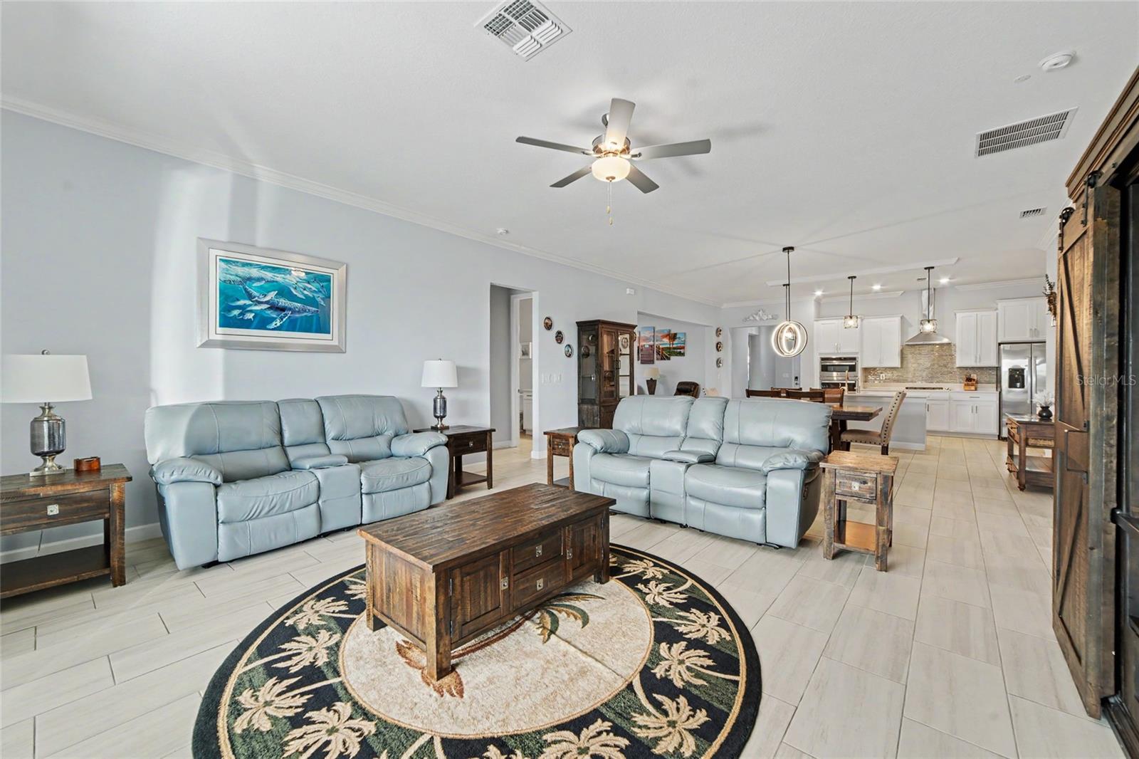 12220 Violet Jasper Dr Property Photo 16