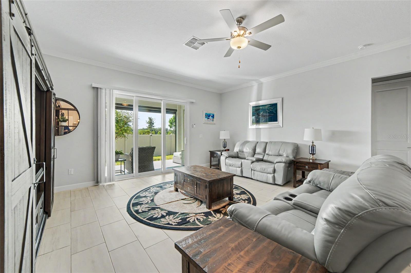 12220 Violet Jasper Dr Property Photo 17