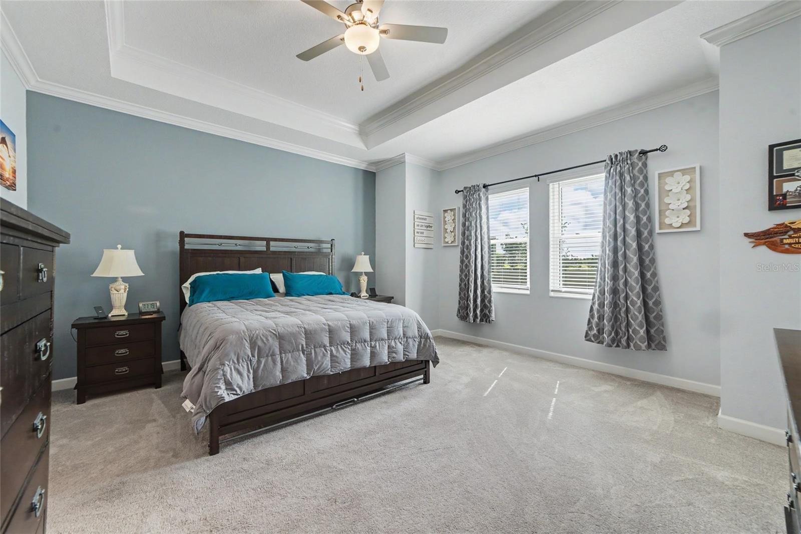 12220 Violet Jasper Dr Property Photo 18