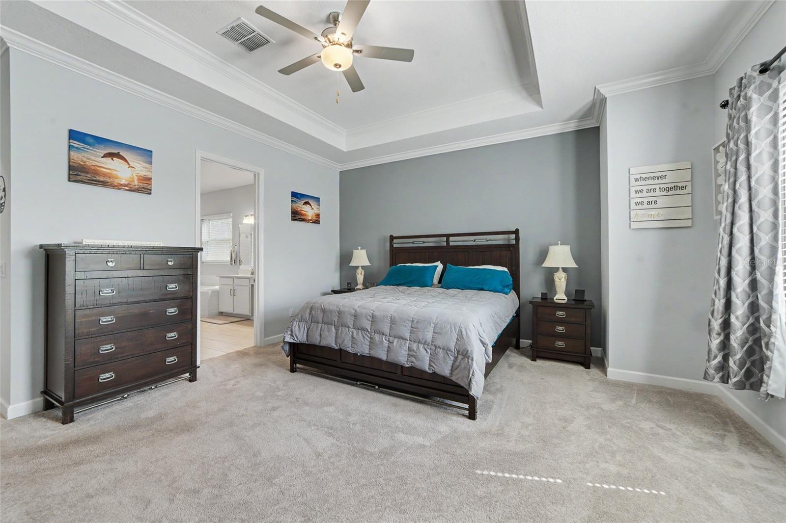 12220 Violet Jasper Dr Property Photo 19