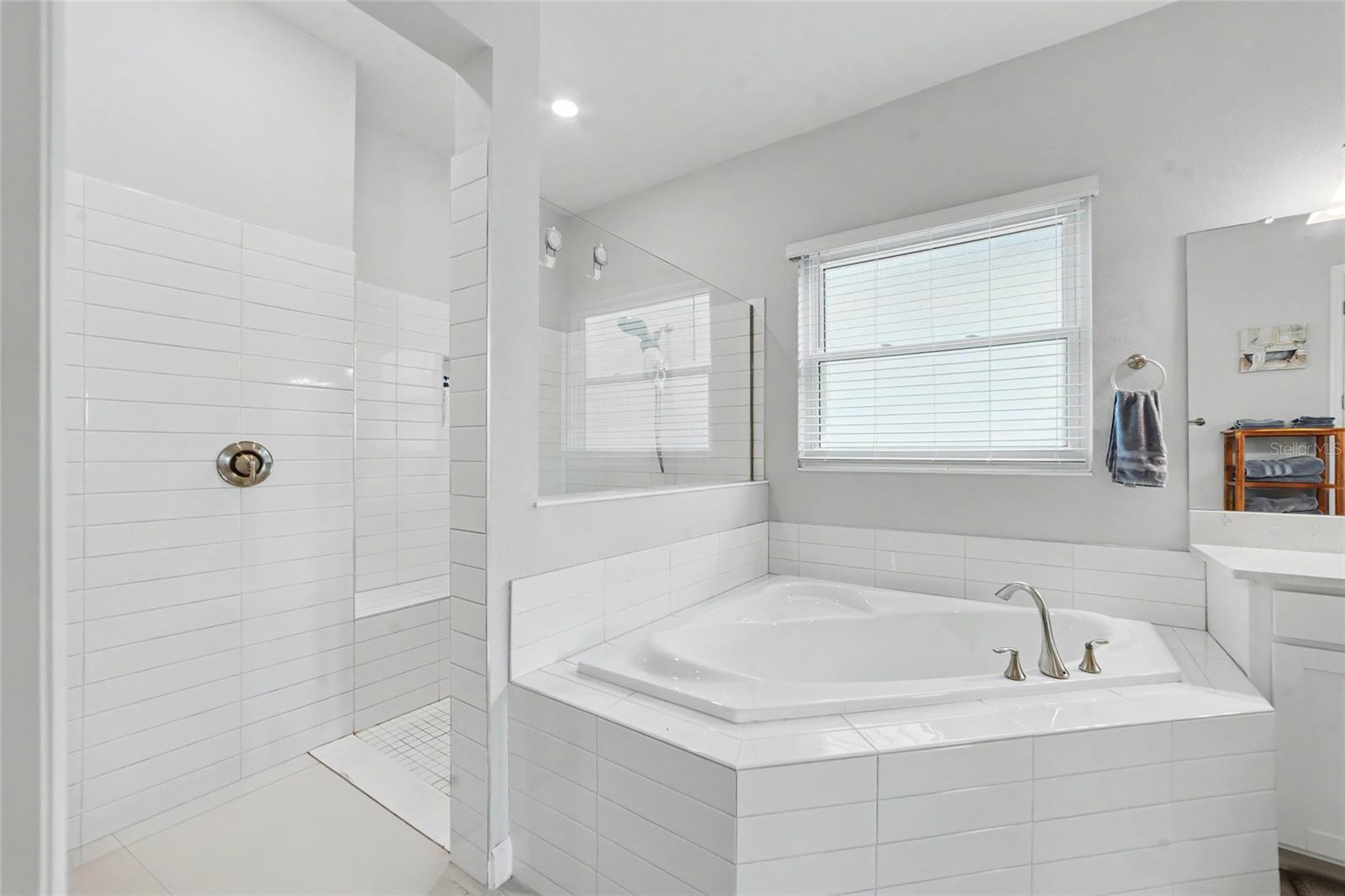 12220 Violet Jasper Dr Property Photo 21