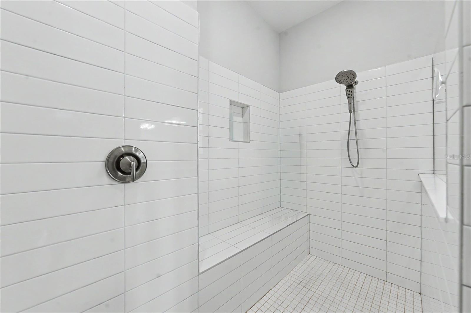 12220 Violet Jasper Dr Property Photo 22