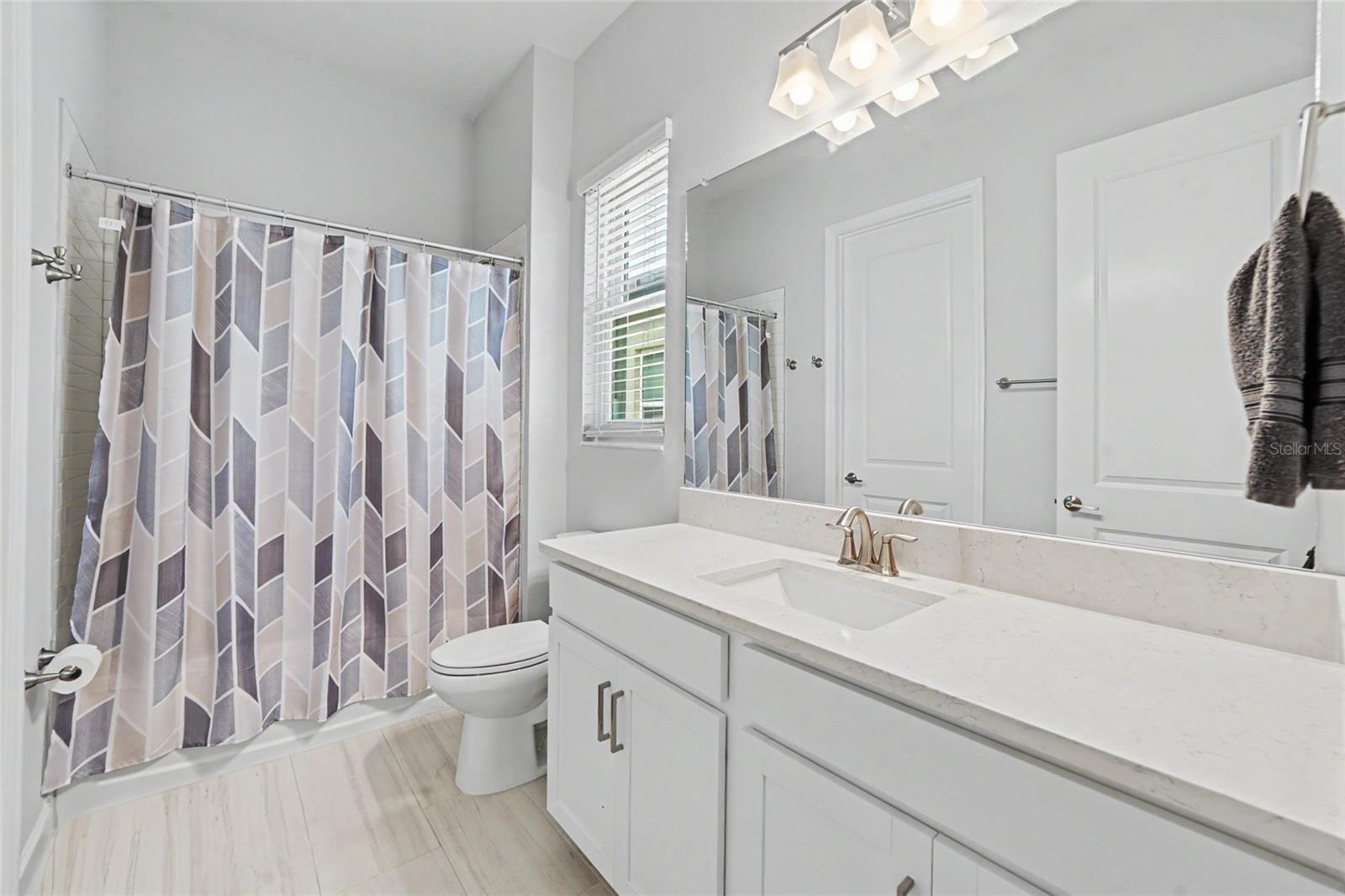12220 Violet Jasper Dr Property Photo 24
